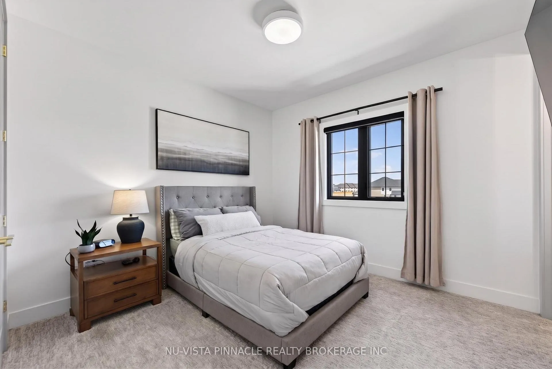 Photo 37 of 4119 Fallingbrook Road, London, South V — HOMEH