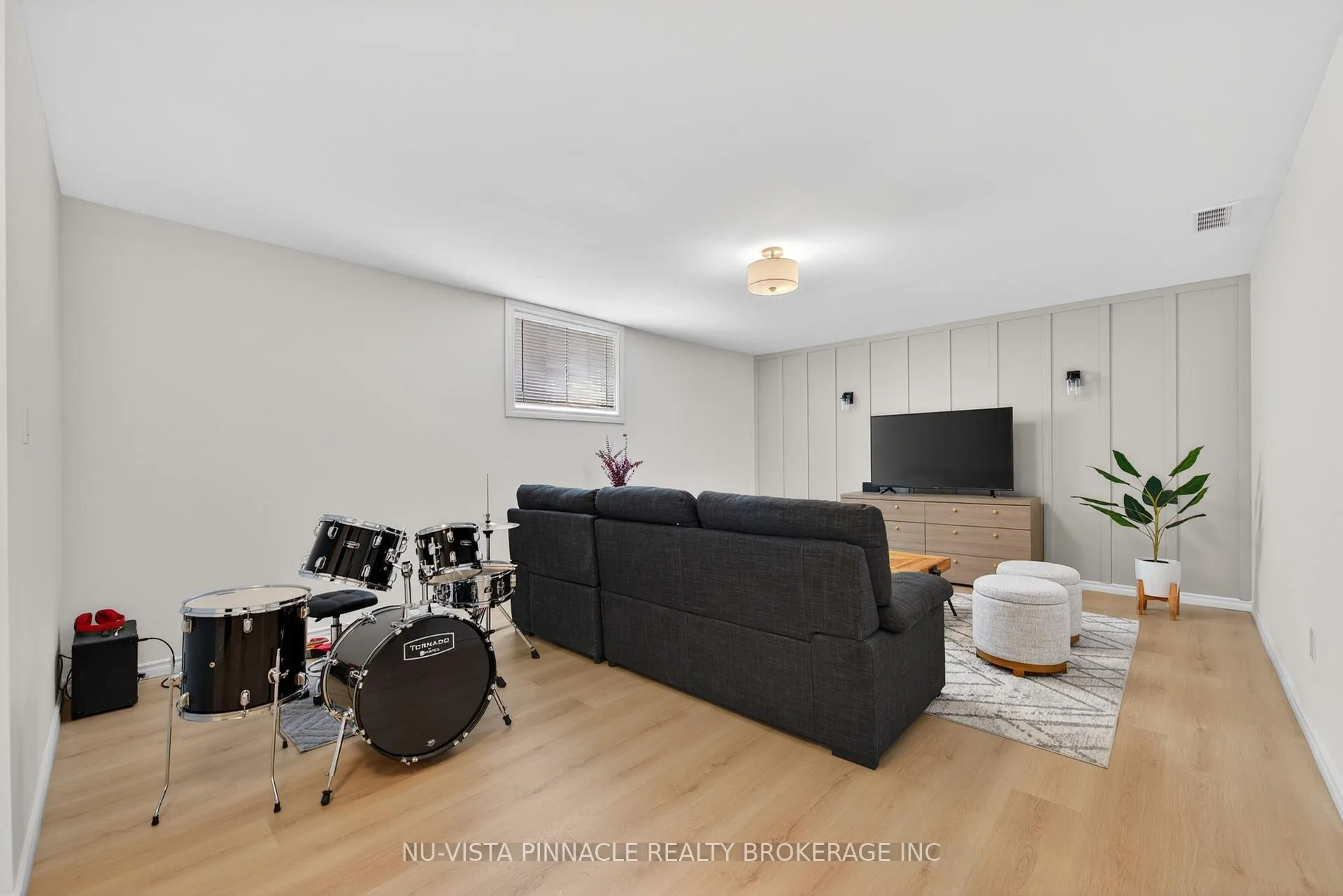 Photo 41 of 4119 Fallingbrook Road, London, South V — HOMEH
