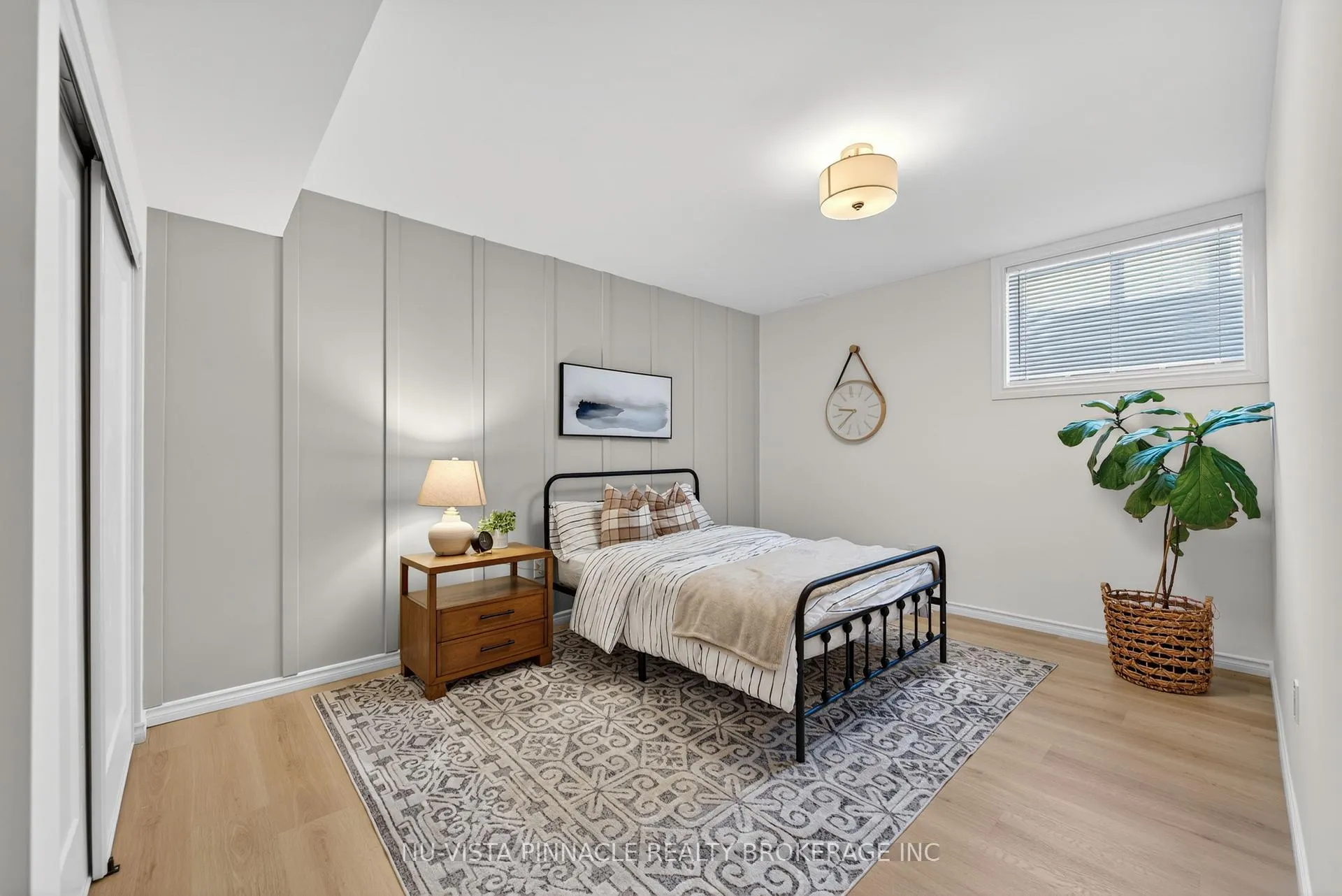 Photo 43 of 4119 Fallingbrook Road, London, South V — HOMEH