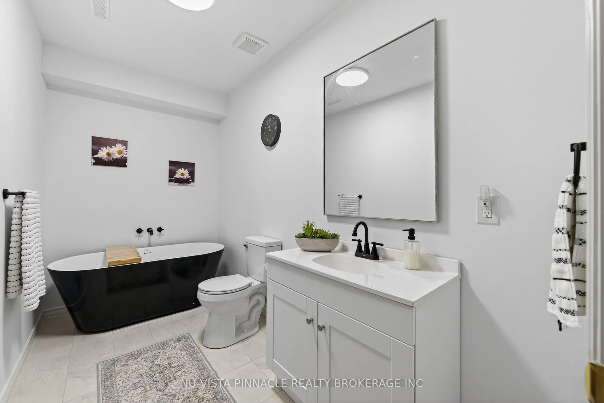 Photo 44 of 4119 Fallingbrook Road, London, South V — HOMEH