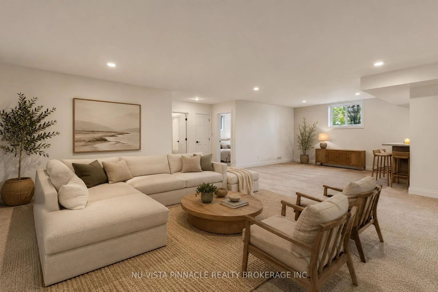 Photo 50 of 4119 Fallingbrook Road, London, South V — HOMEH