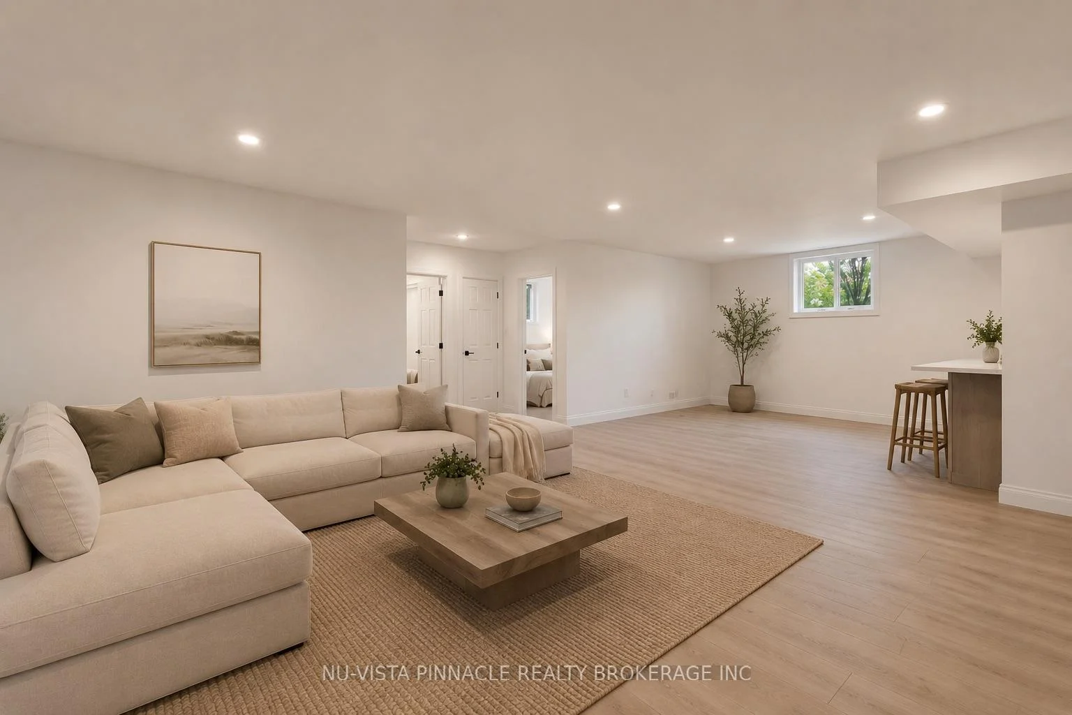 Photo 51 of 4119 Fallingbrook Road, London, South V — HOMEH