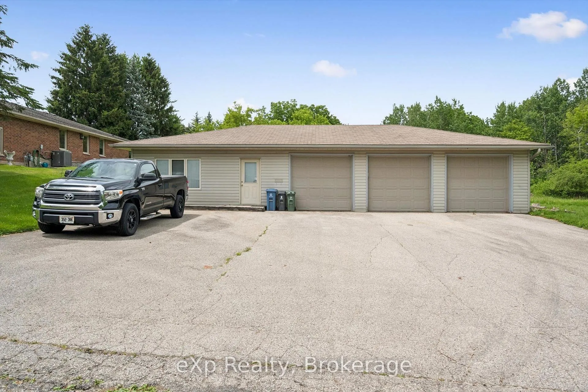 Photo 3 of 46 Hyland Road, Guelph, Grange Road — HOMEH