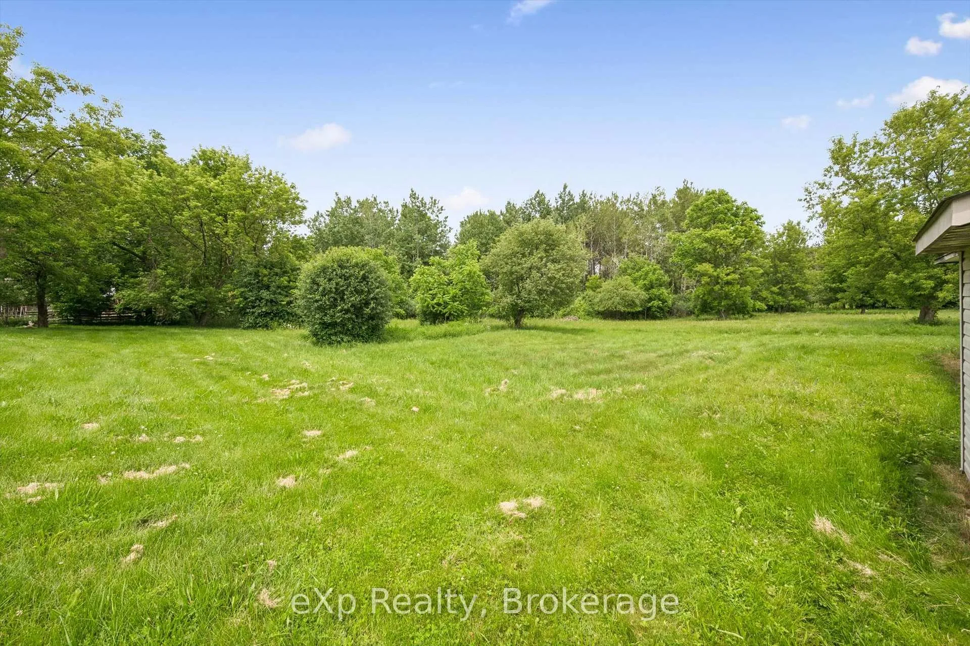 Photo 4 of 46 Hyland Road, Guelph, Grange Road — HOMEH