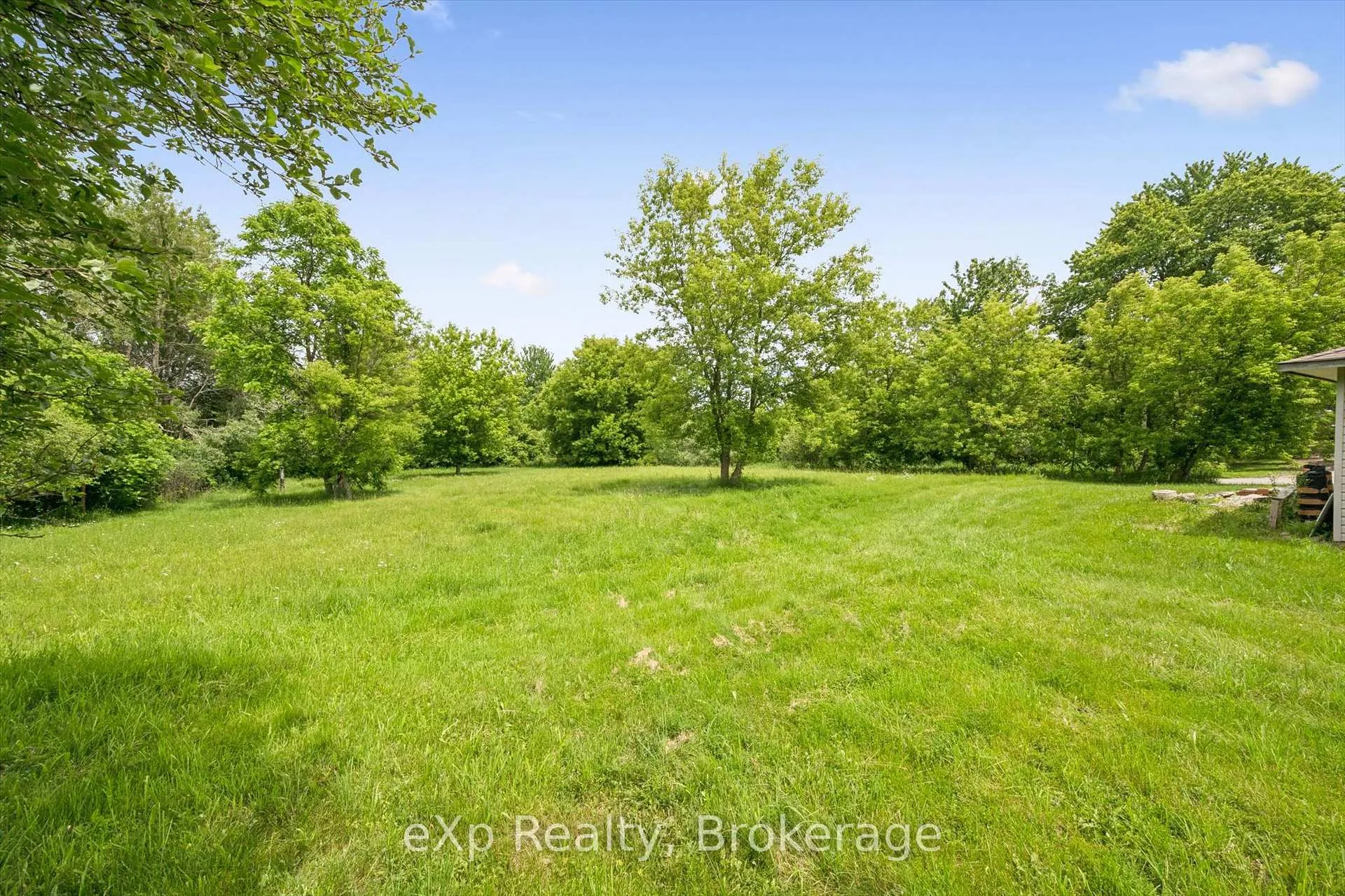 Photo 5 of 46 Hyland Road, Guelph, Grange Road — HOMEH