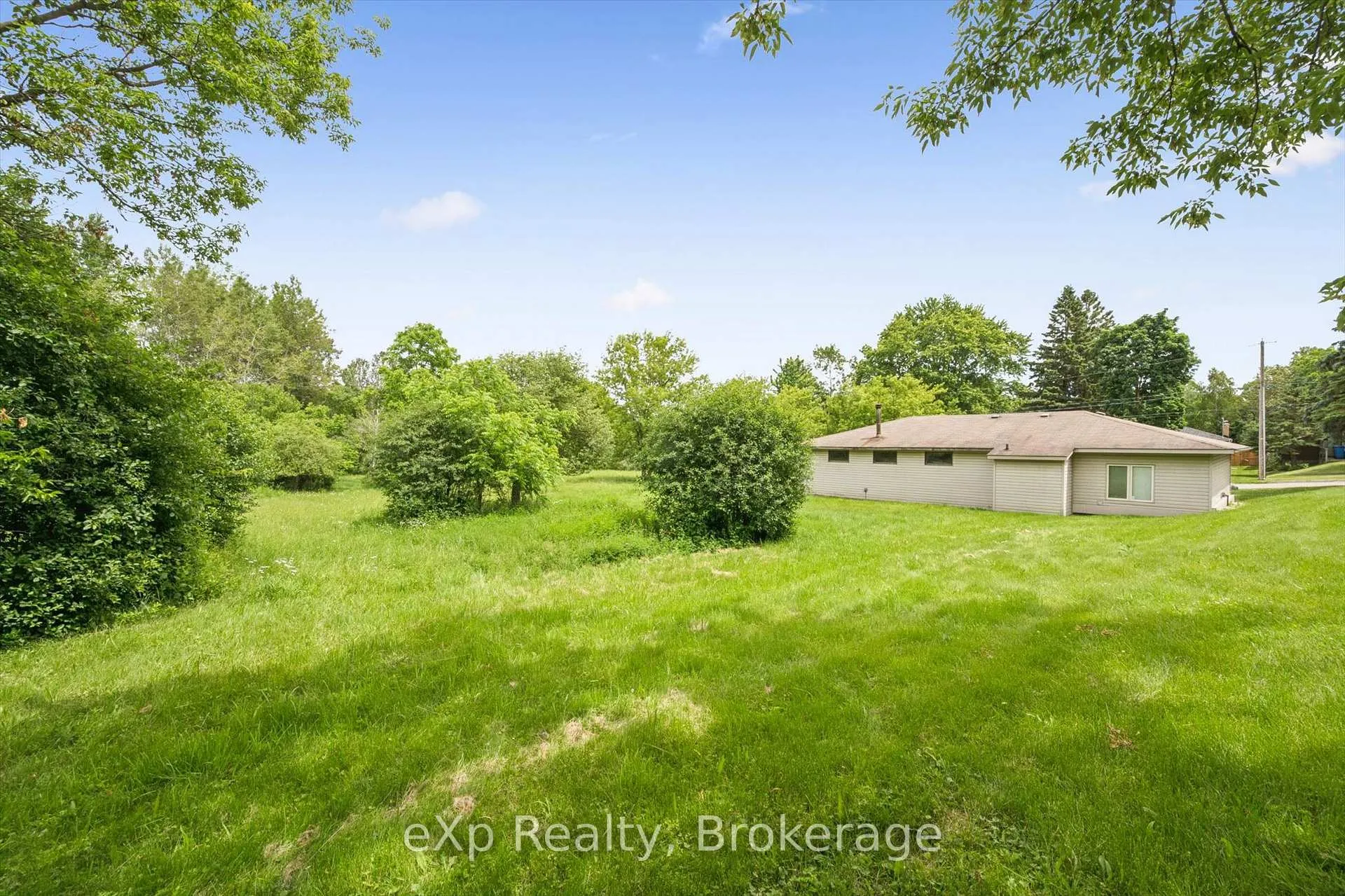 Photo 6 of 46 Hyland Road, Guelph, Grange Road — HOMEH