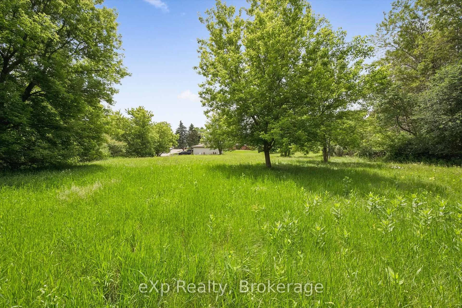 Photo 7 of 46 Hyland Road, Guelph, Grange Road — HOMEH