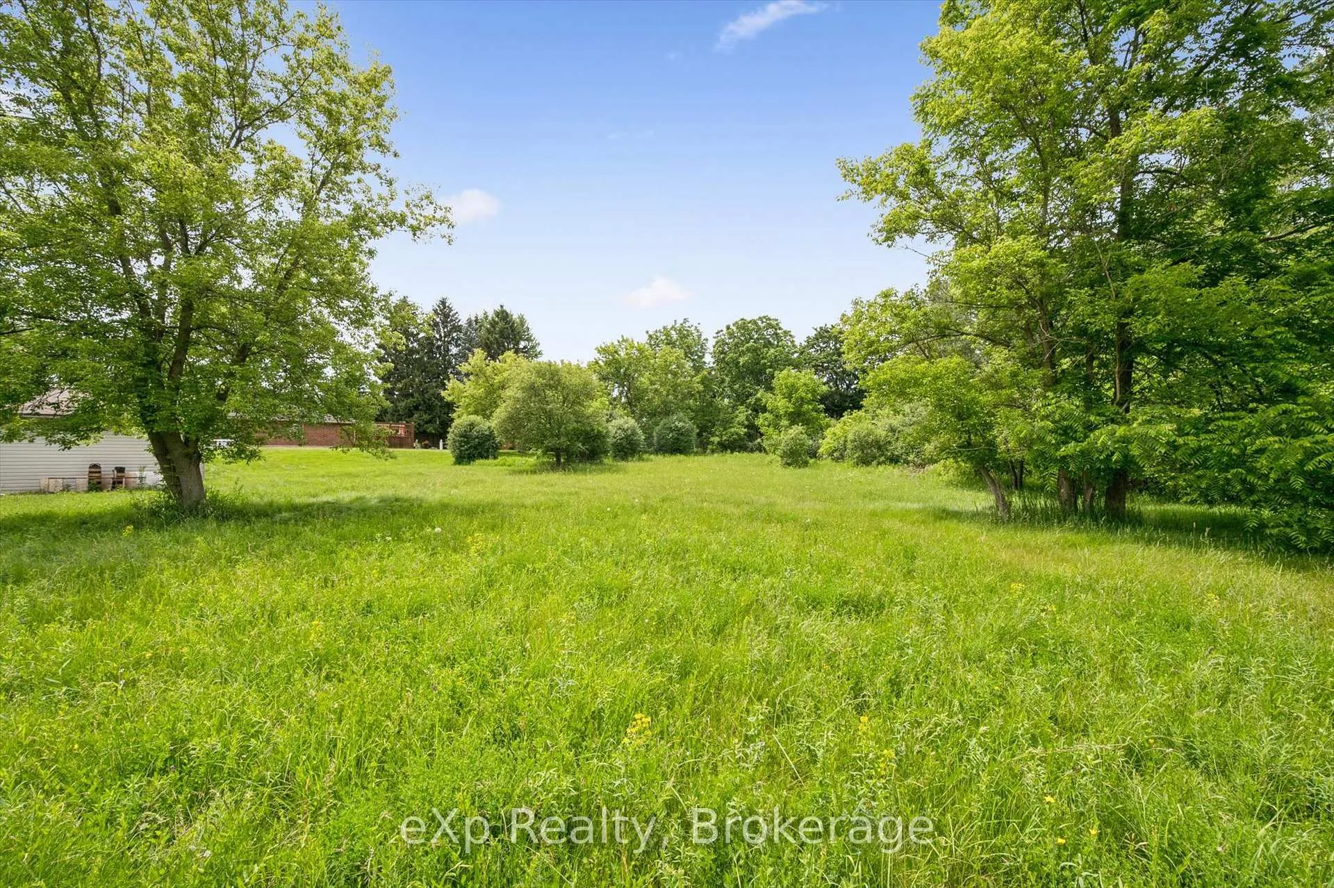 Photo 8 of 46 Hyland Road, Guelph, Grange Road — HOMEH