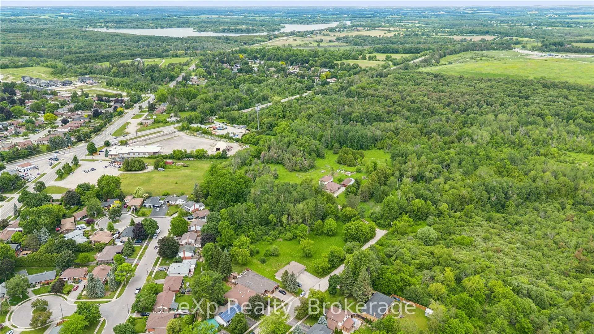 Photo 12 of 46 Hyland Road, Guelph, Grange Road — HOMEH
