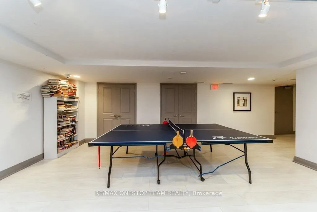 Photo 14 of Unit 808, 400 Adelaide Street E, Toronto, Moss Park — HOMEH