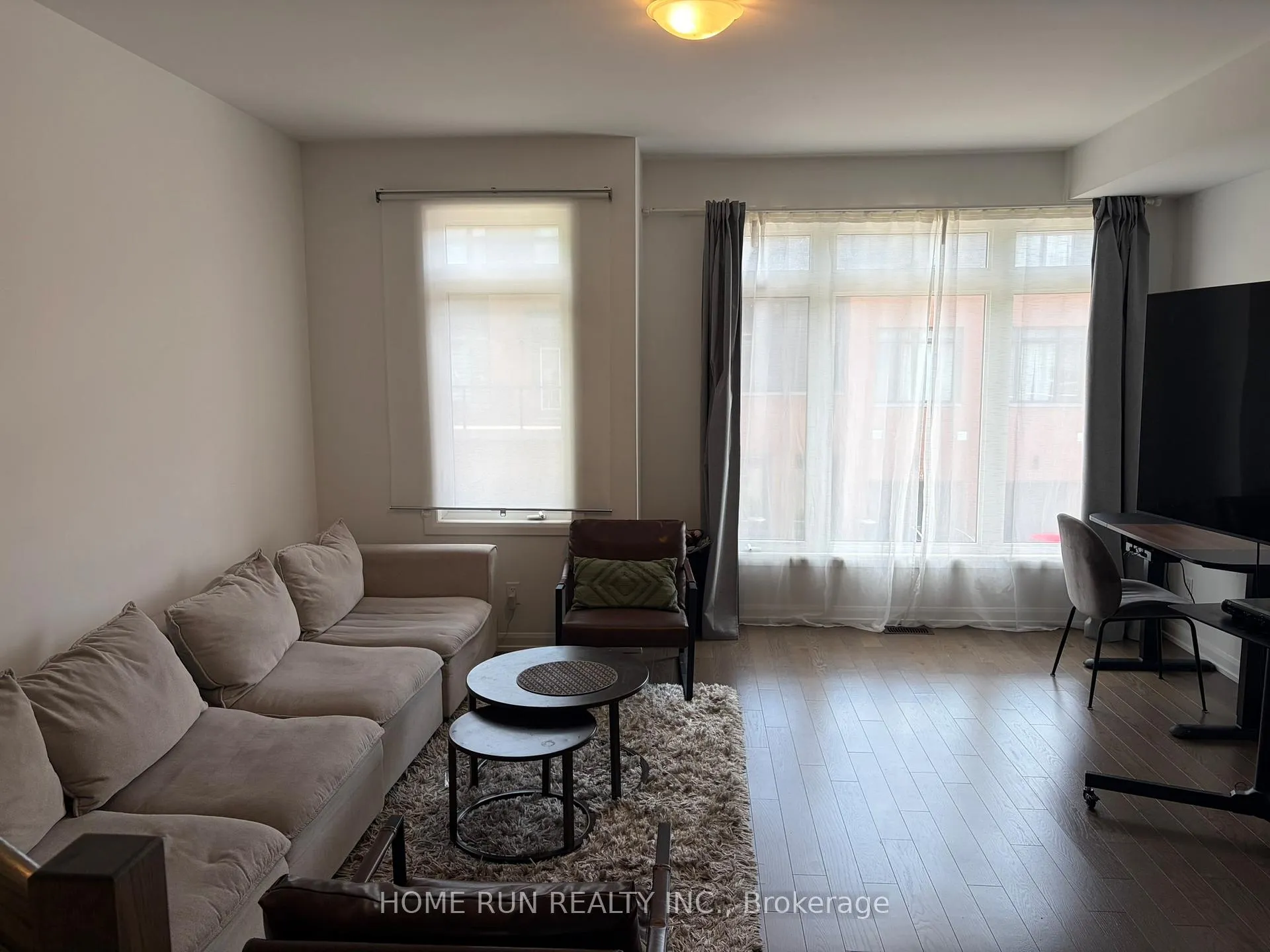 Photo 7 of 577 Halo Private, Ottawa, Chapel Hill — HOMEH