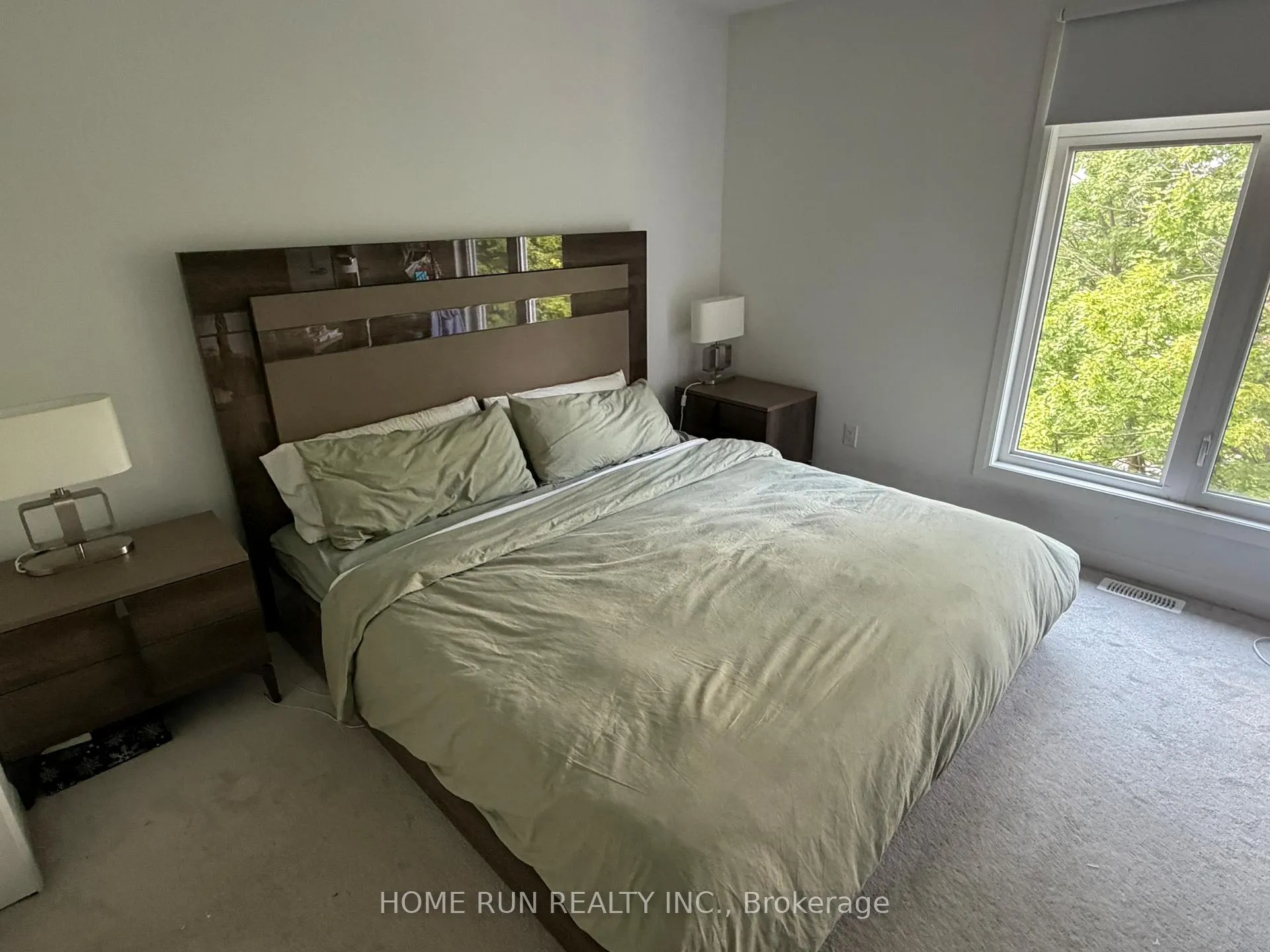 Photo 8 of 577 Halo Private, Ottawa, Chapel Hill — HOMEH