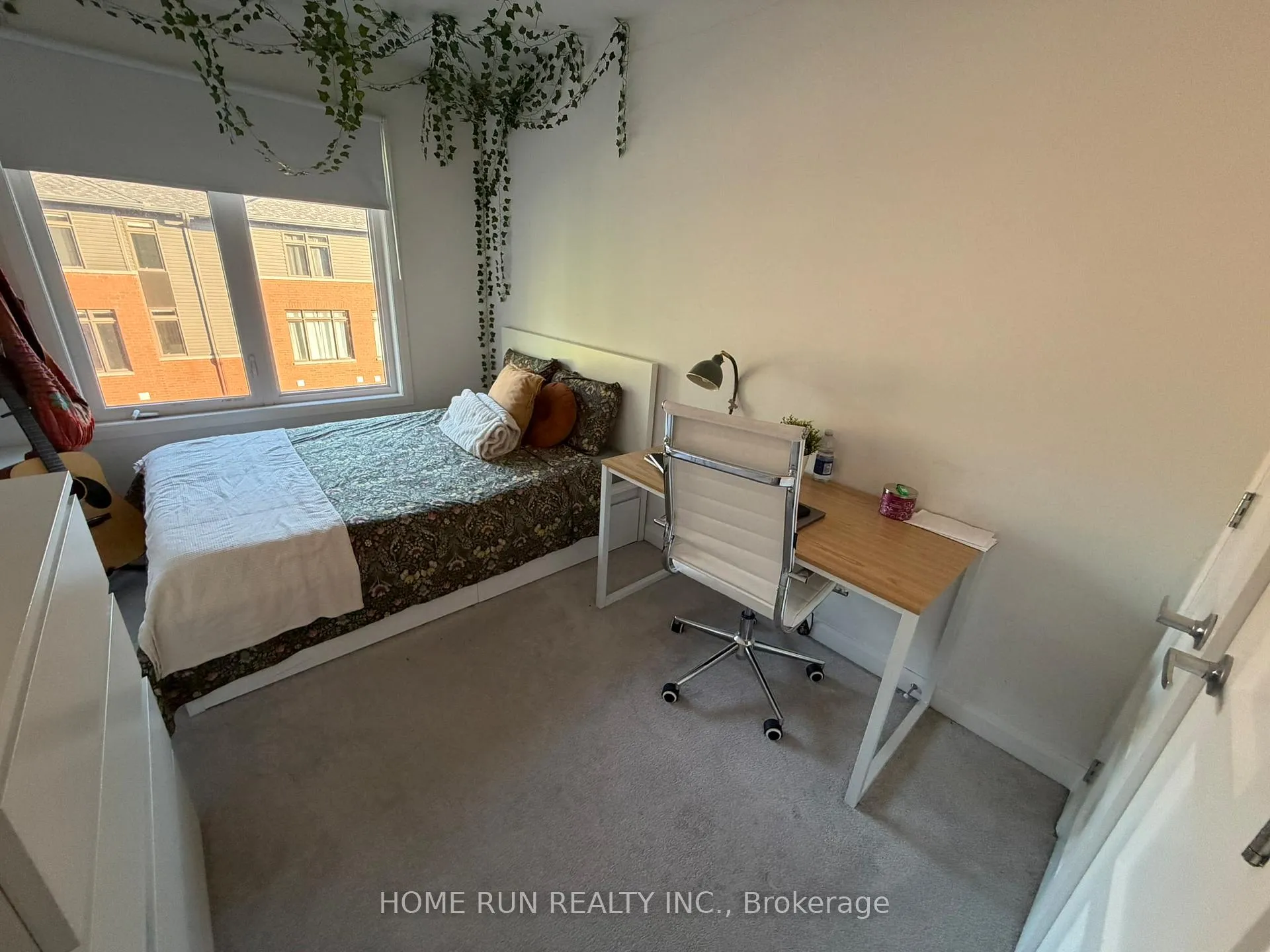 Photo 11 of 577 Halo Private, Ottawa, Chapel Hill — HOMEH