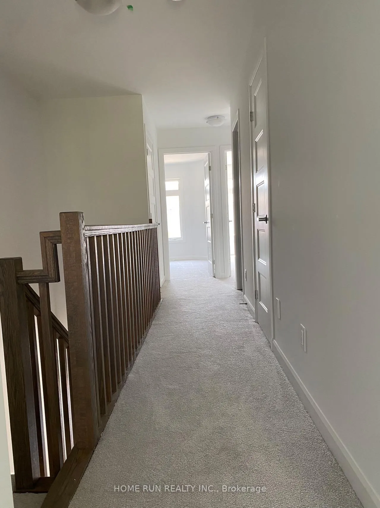 Photo 13 of 577 Halo Private, Ottawa, Chapel Hill — HOMEH