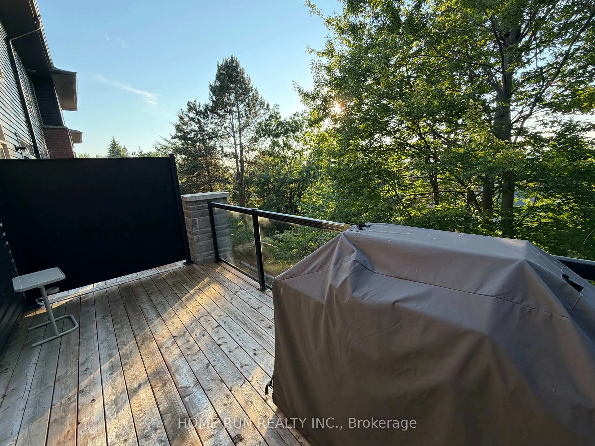 Photo 15 of 577 Halo Private, Ottawa, Chapel Hill — HOMEH
