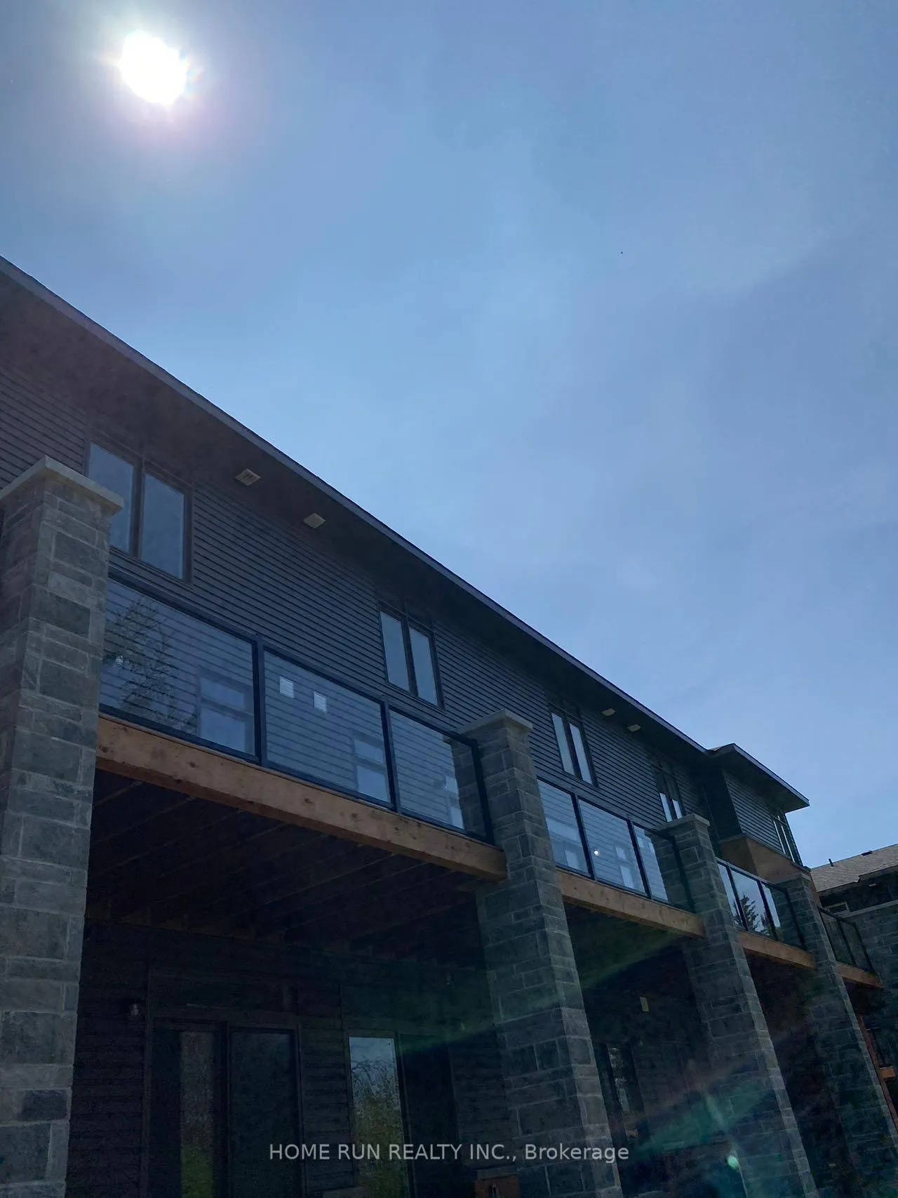 Photo 16 of 577 Halo Private, Ottawa, Chapel Hill — HOMEH