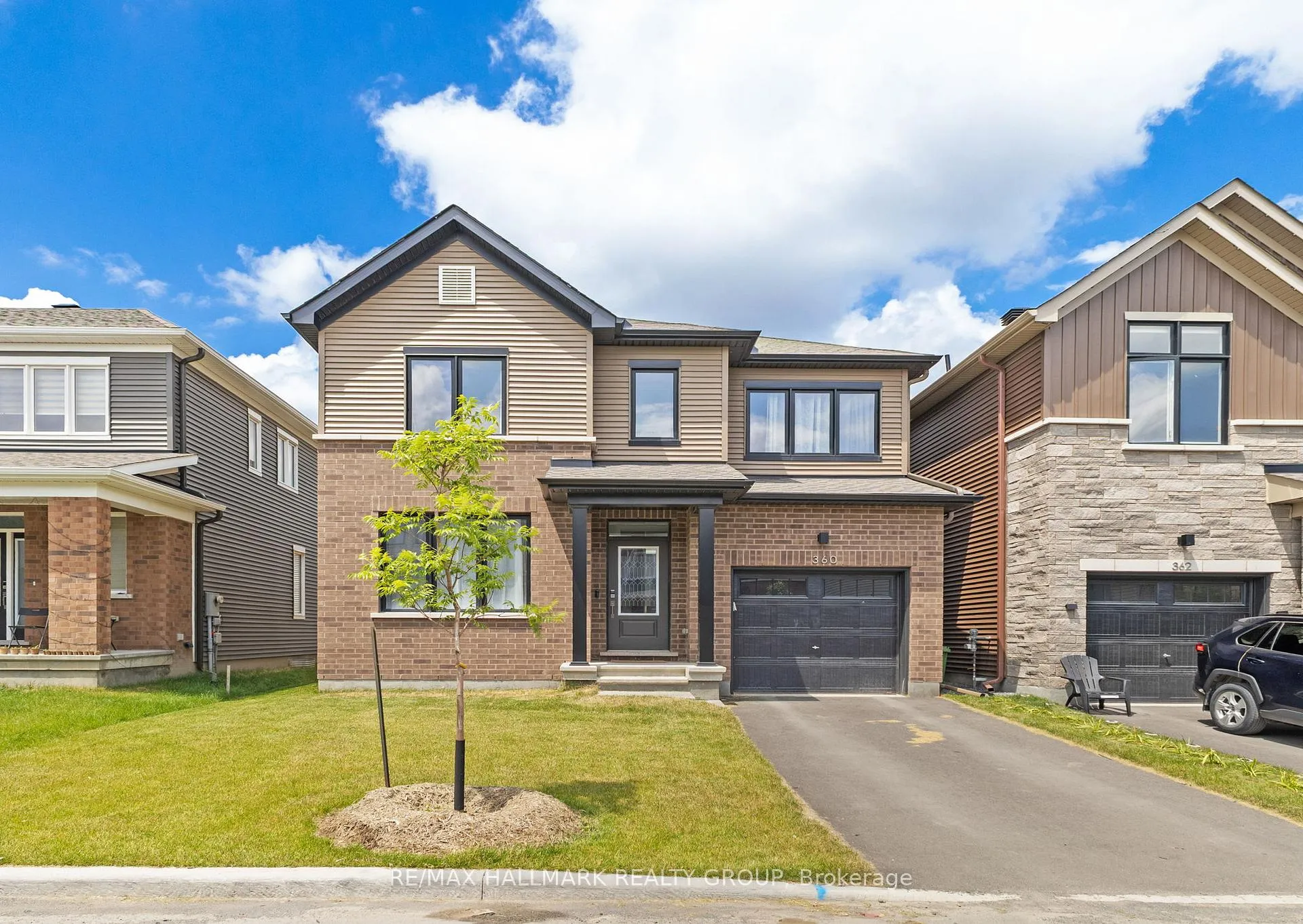 Photo of 360 Peninsula Road
