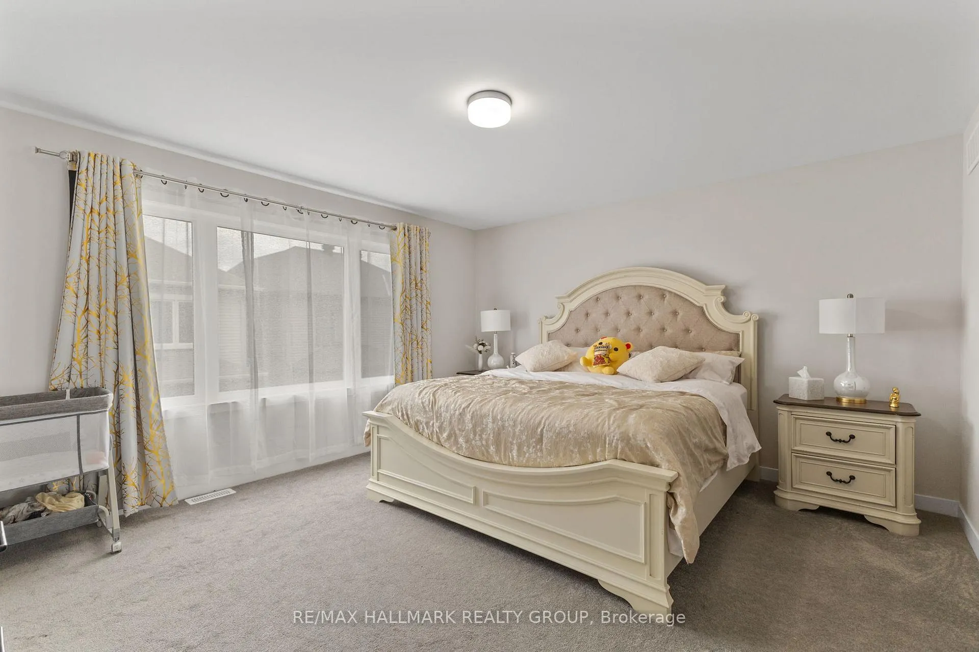 Photo 18 of 360 Peninsula Road, Ottawa, Barrhaven - Heritage Park — HOMEH