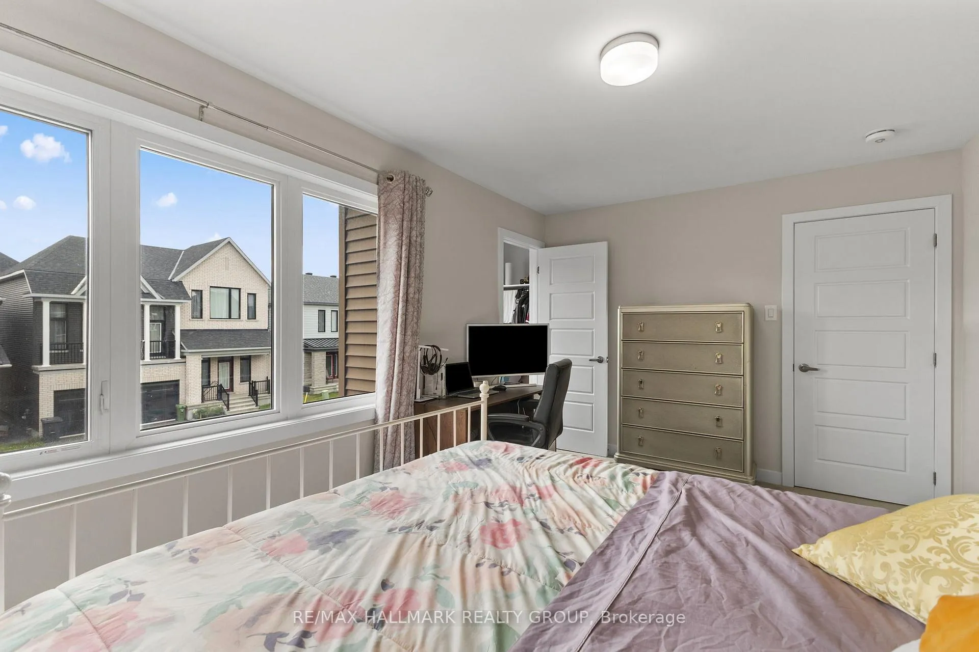 Photo 22 of 360 Peninsula Road, Ottawa, Barrhaven - Heritage Park — HOMEH