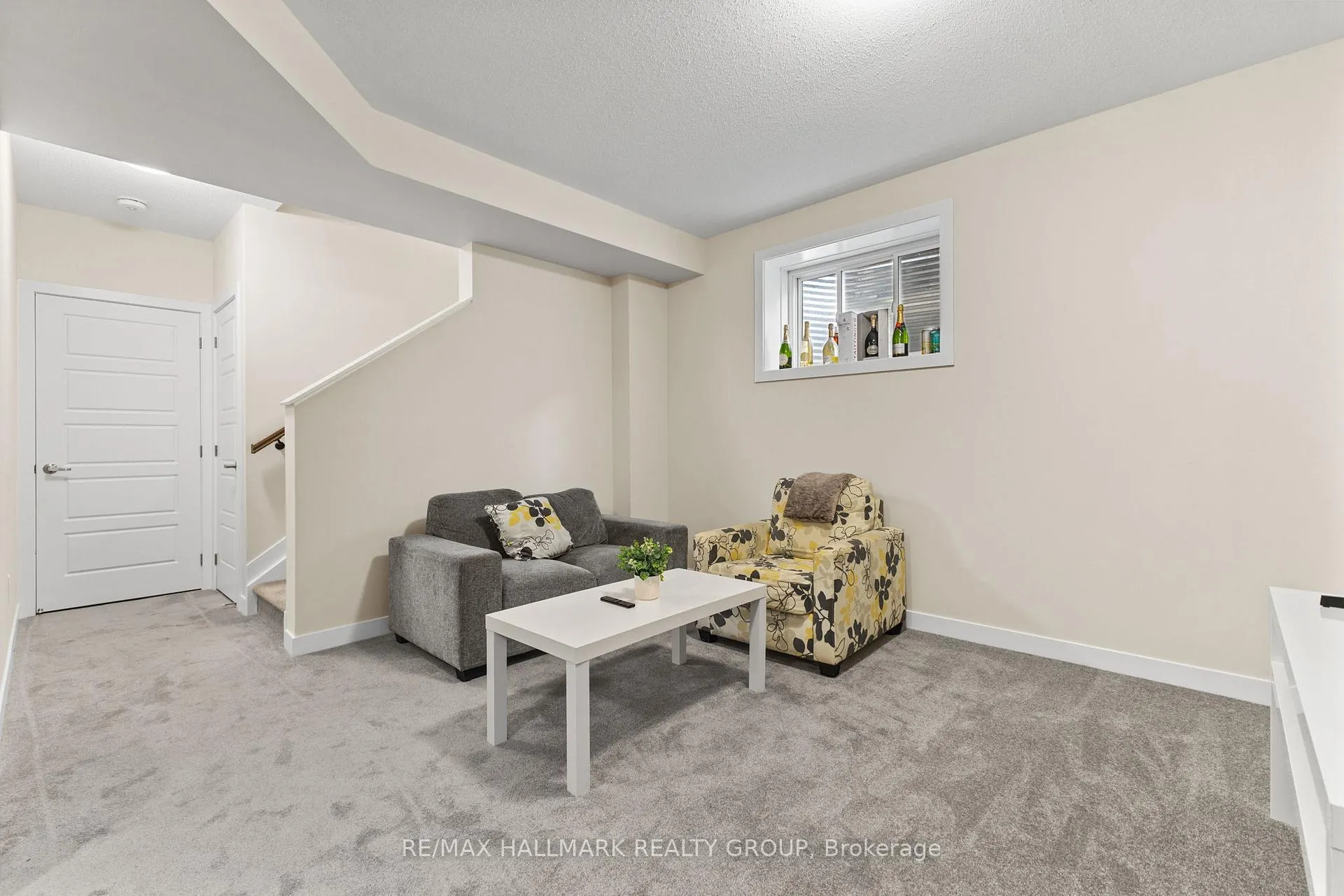 Photo 25 of 360 Peninsula Road, Ottawa, Barrhaven - Heritage Park — HOMEH