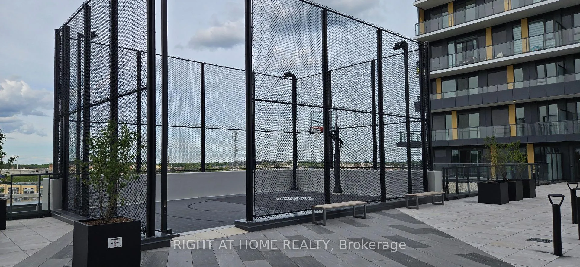 Photo 12 of Unit 127, 4878 Powers Common, Burlington, Alton — HOMEH
