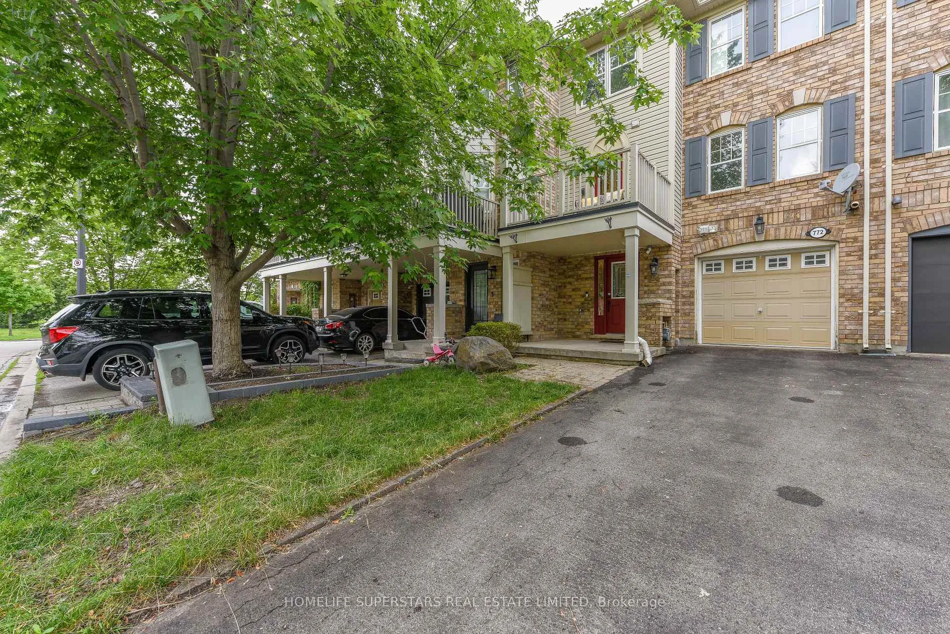 Photo 1 of 772 Shortreed Crescent, Milton, Coates — HOMEH