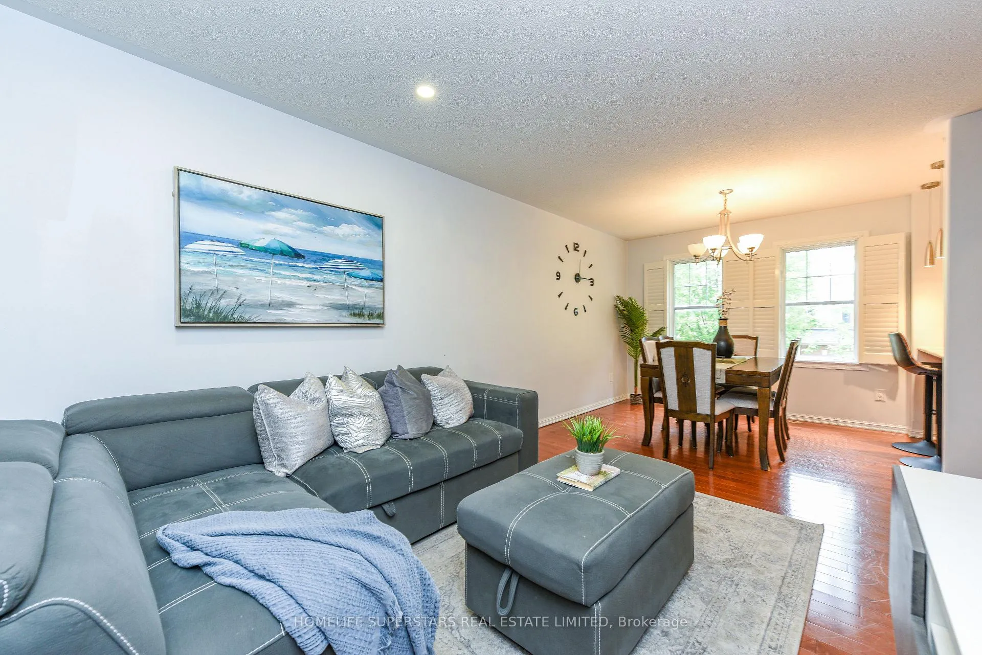 Photo 10 of 772 Shortreed Crescent, Milton, Coates — HOMEH