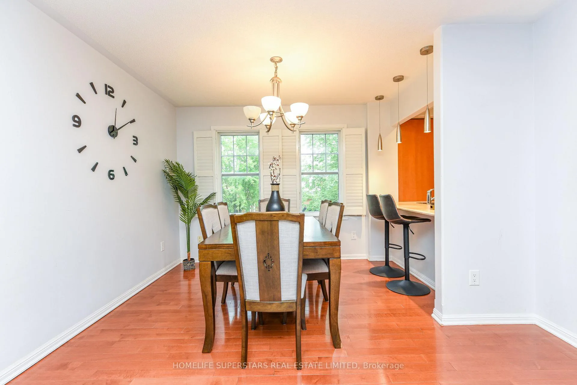 Photo 13 of 772 Shortreed Crescent, Milton, Coates — HOMEH