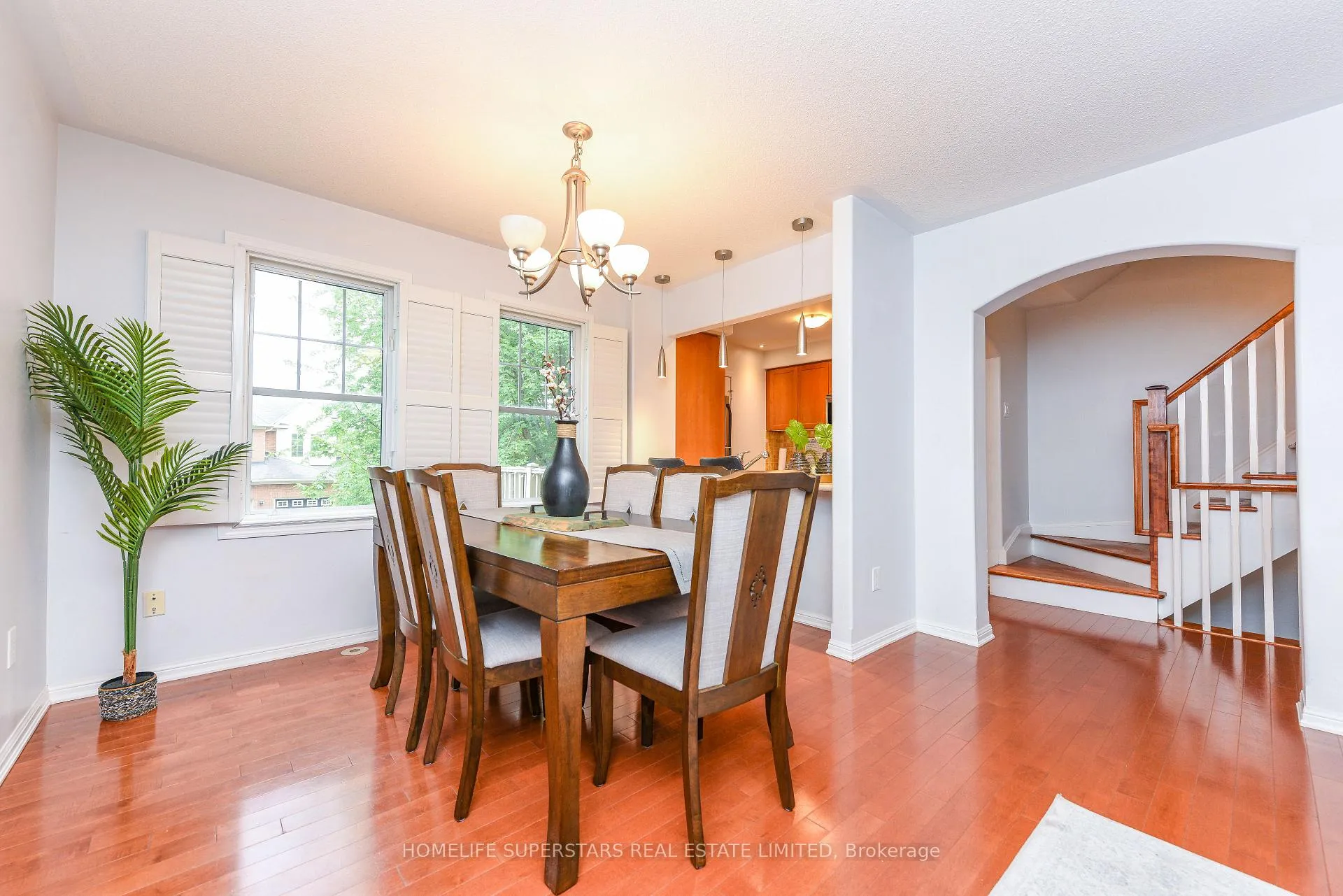 Photo 14 of 772 Shortreed Crescent, Milton, Coates — HOMEH