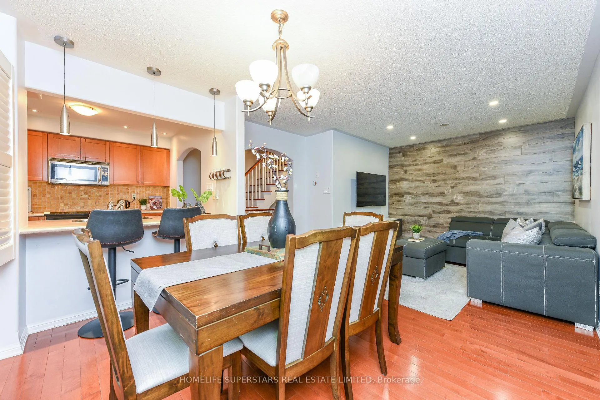 Photo 15 of 772 Shortreed Crescent, Milton, Coates — HOMEH