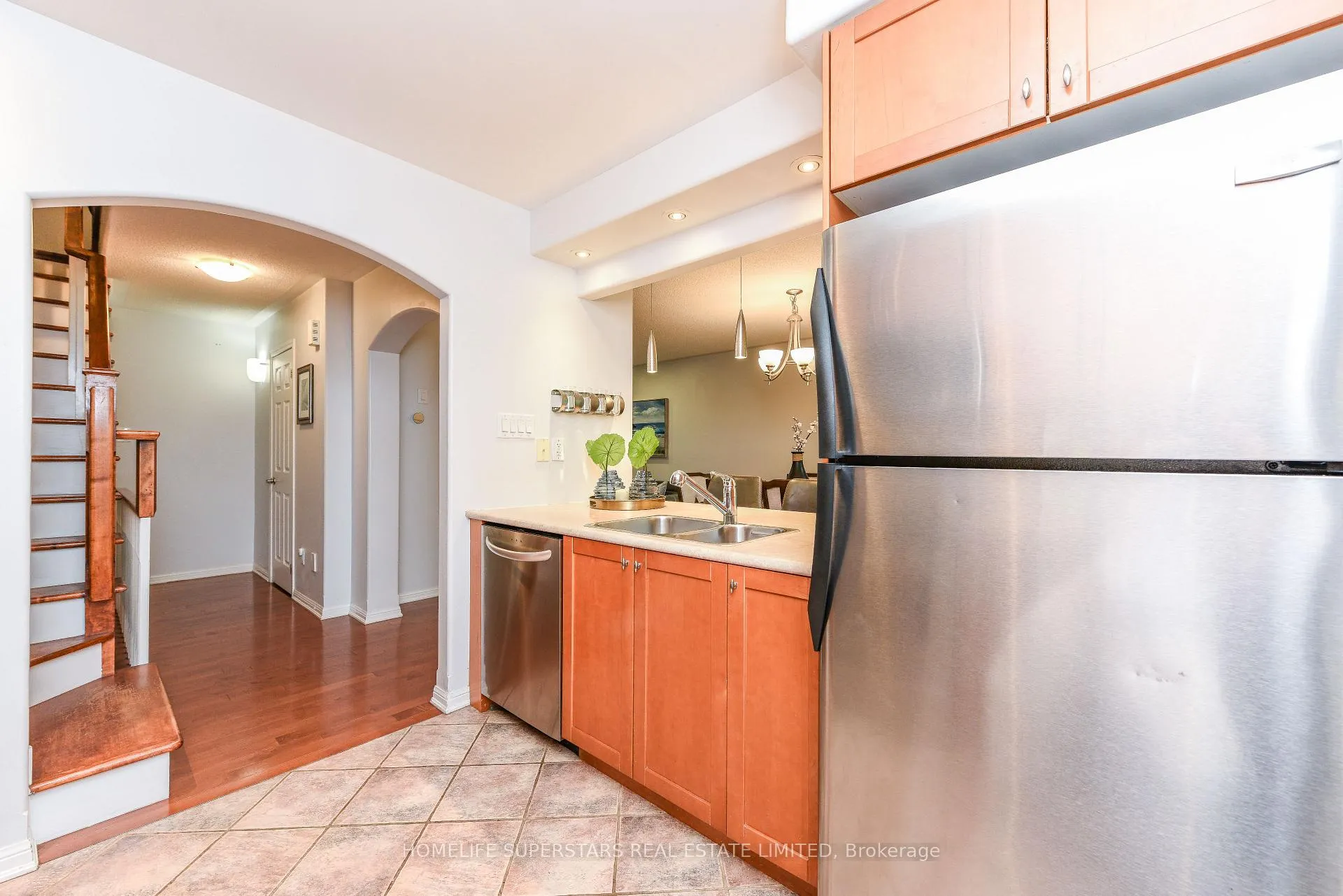 Photo 20 of 772 Shortreed Crescent, Milton, Coates — HOMEH