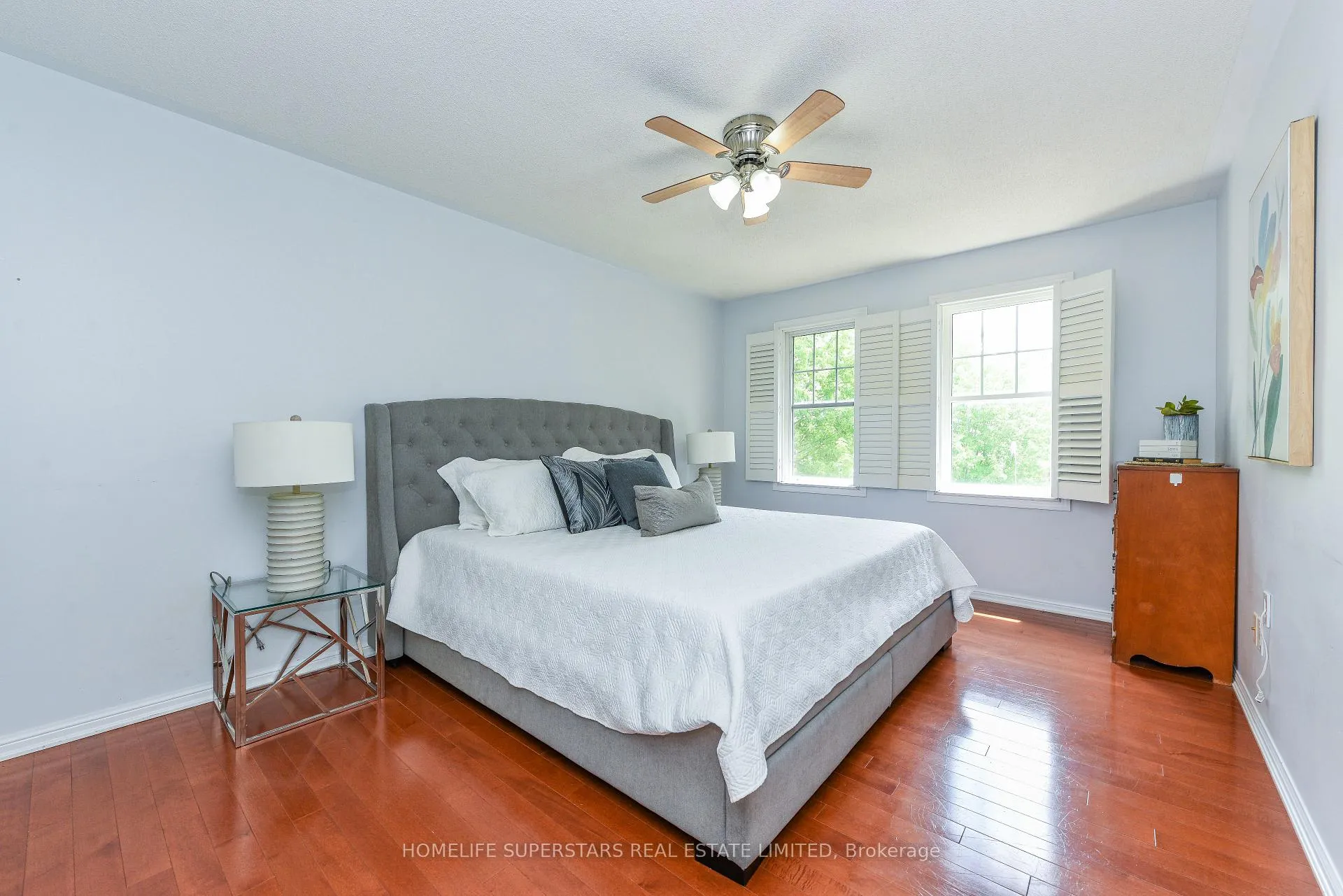 Photo 22 of 772 Shortreed Crescent, Milton, Coates — HOMEH