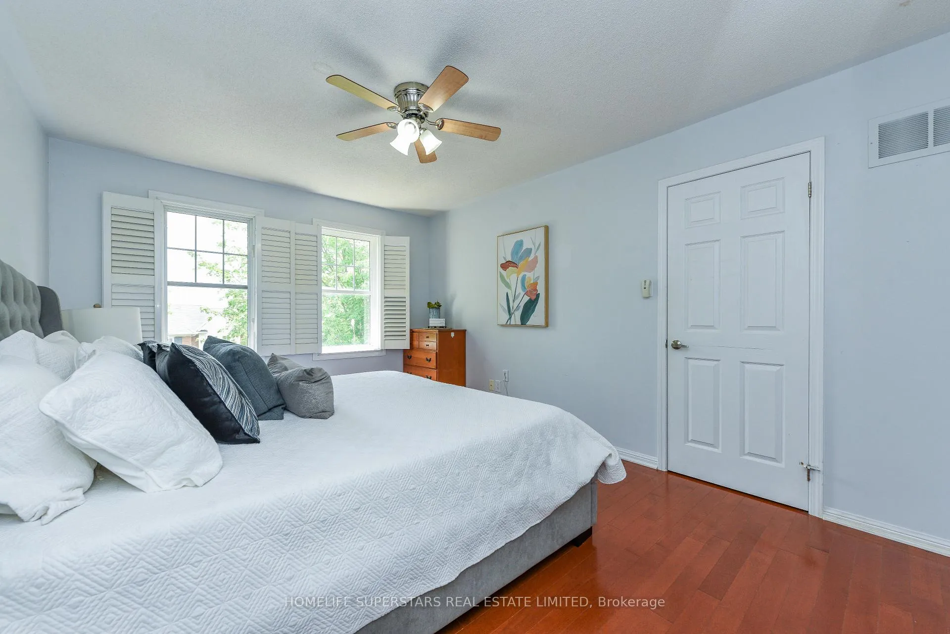 Photo 23 of 772 Shortreed Crescent, Milton, Coates — HOMEH