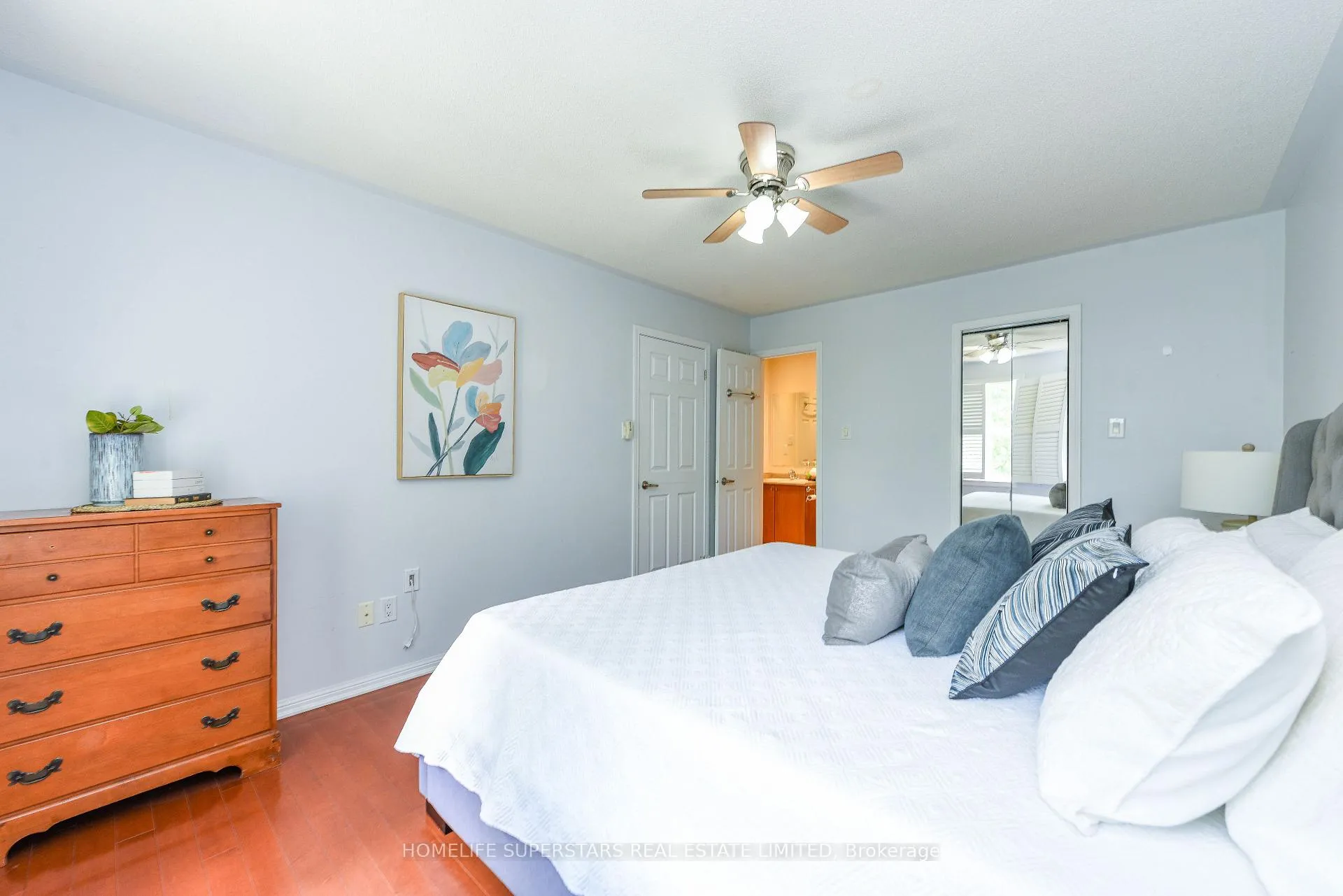 Photo 25 of 772 Shortreed Crescent, Milton, Coates — HOMEH