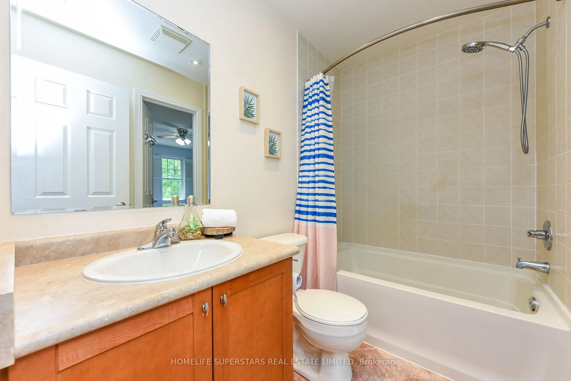 Photo 27 of 772 Shortreed Crescent, Milton, Coates — HOMEH