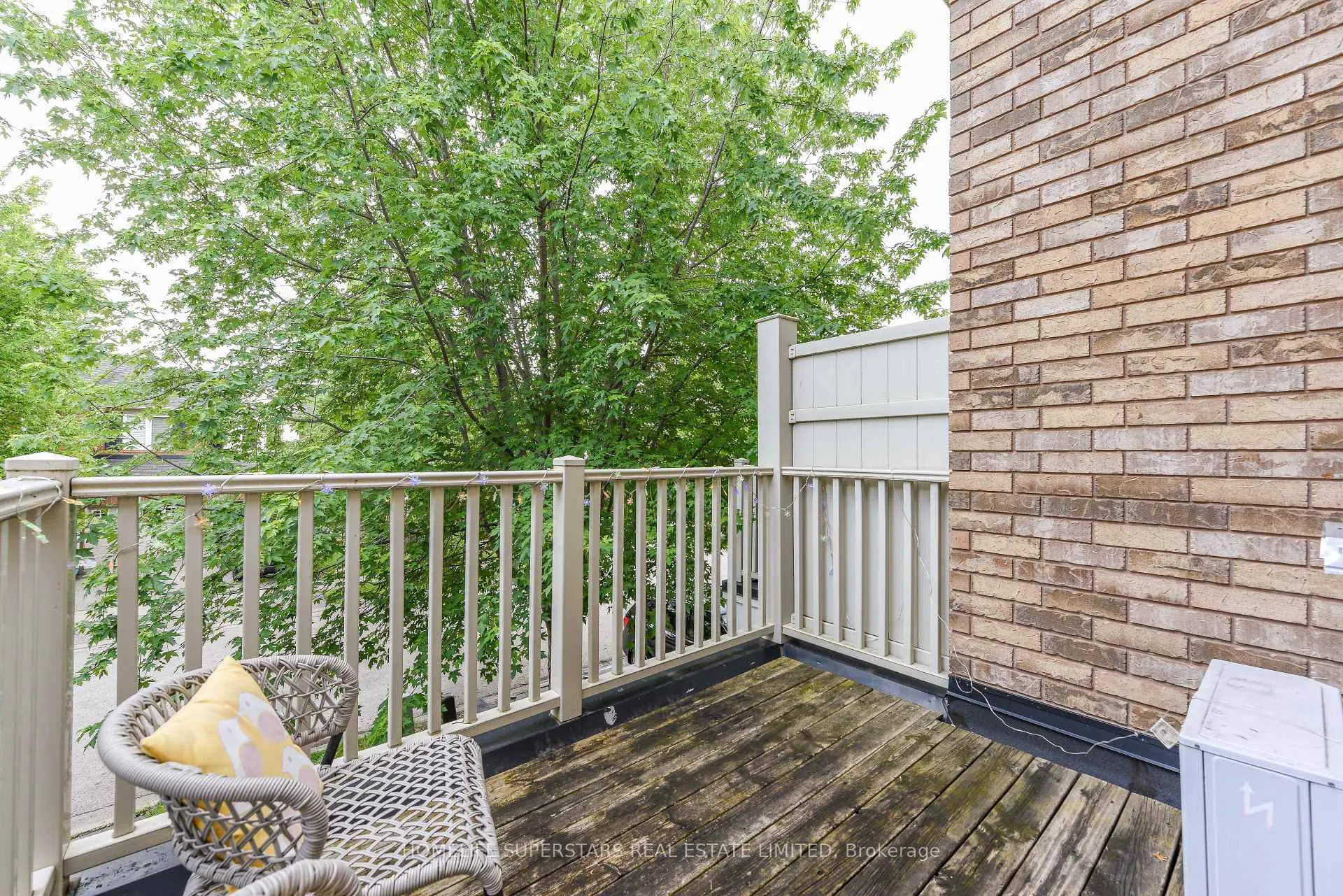 Photo 30 of 772 Shortreed Crescent, Milton, Coates — HOMEH