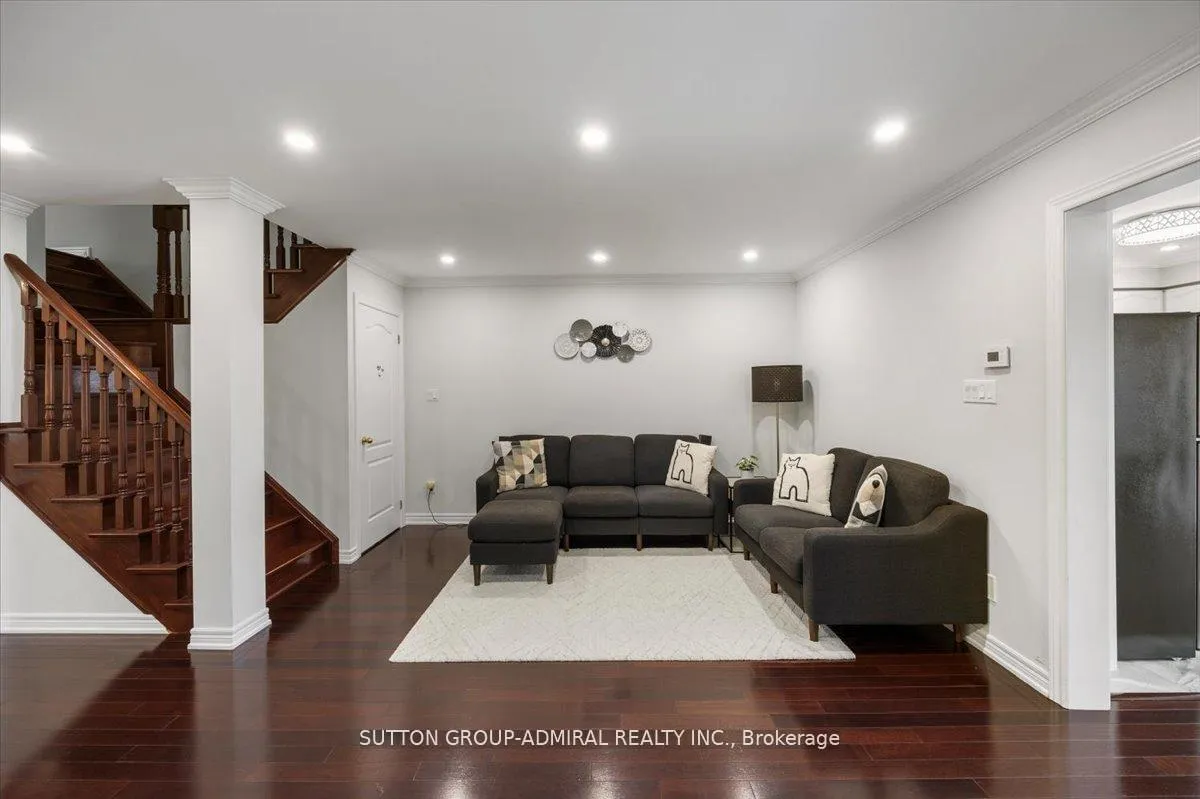 Photo 15 of 152 Maple Sugar Lane, Vaughan, Patterson — HOMEH