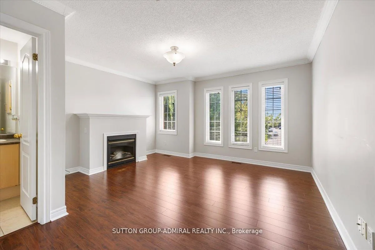 Photo 17 of 152 Maple Sugar Lane, Vaughan, Patterson — HOMEH