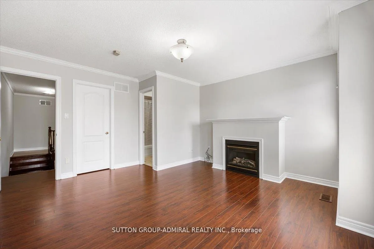Photo 18 of 152 Maple Sugar Lane, Vaughan, Patterson — HOMEH