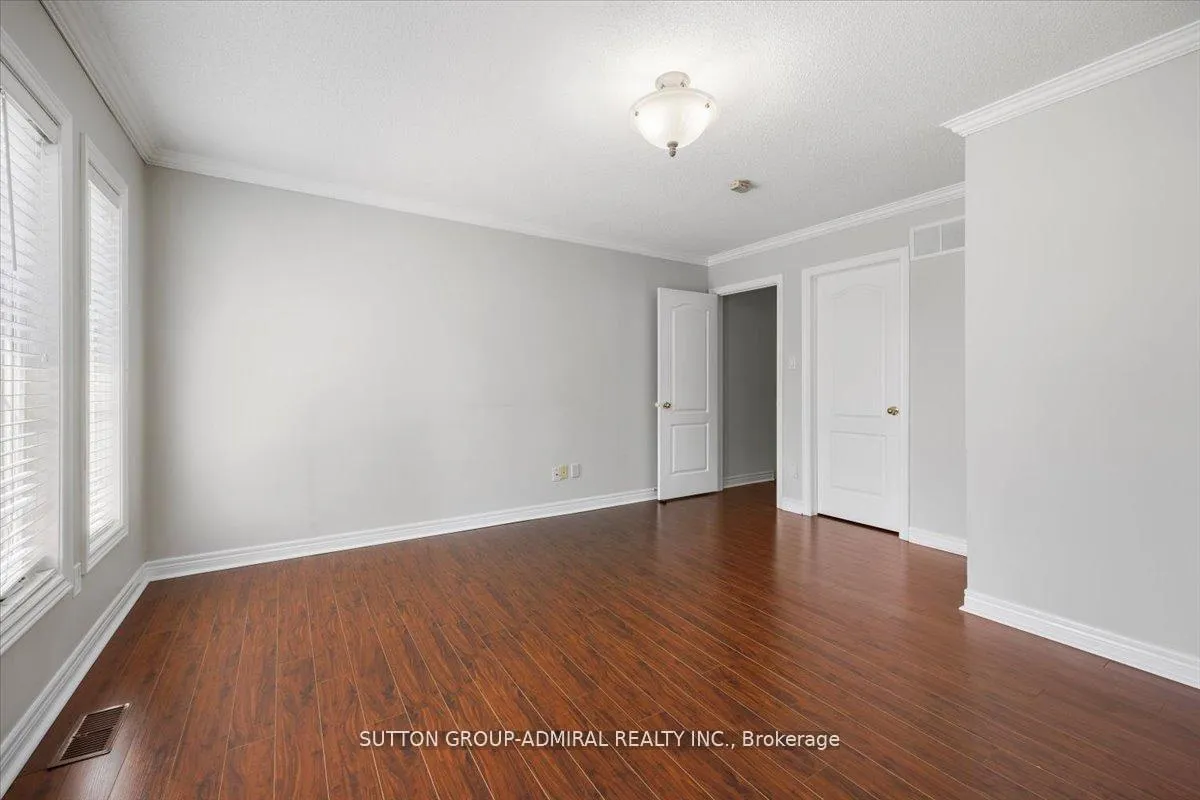 Photo 19 of 152 Maple Sugar Lane, Vaughan, Patterson — HOMEH