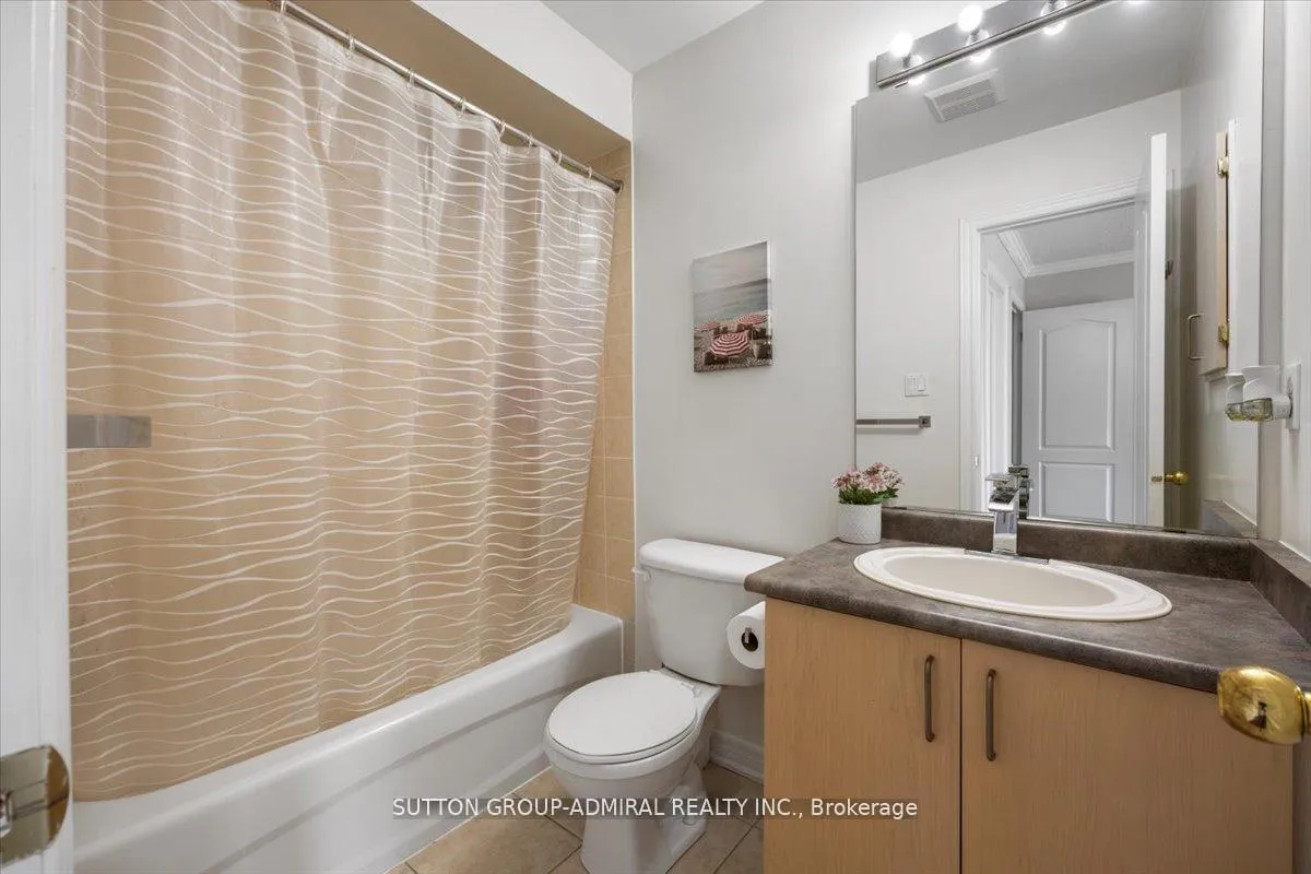 Photo 20 of 152 Maple Sugar Lane, Vaughan, Patterson — HOMEH