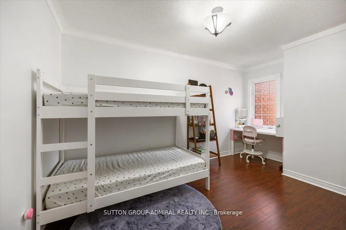 Photo 22 of 152 Maple Sugar Lane, Vaughan, Patterson — HOMEH