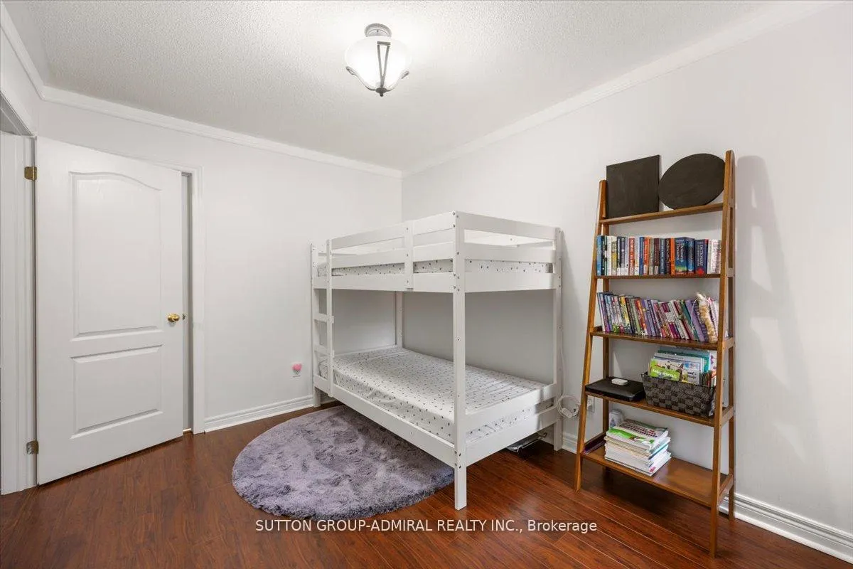 Photo 23 of 152 Maple Sugar Lane, Vaughan, Patterson — HOMEH