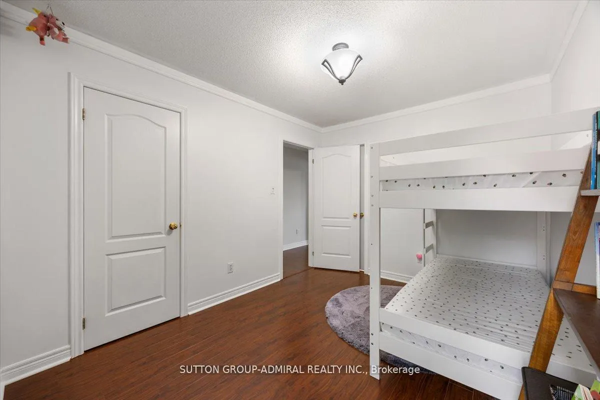 Photo 24 of 152 Maple Sugar Lane, Vaughan, Patterson — HOMEH