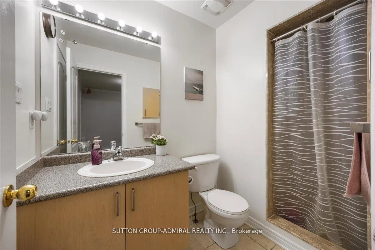Photo 25 of 152 Maple Sugar Lane, Vaughan, Patterson — HOMEH