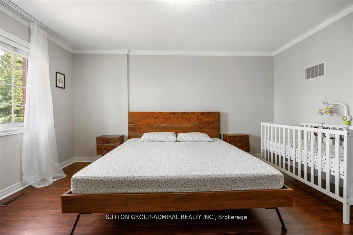 Photo 26 of 152 Maple Sugar Lane, Vaughan, Patterson — HOMEH