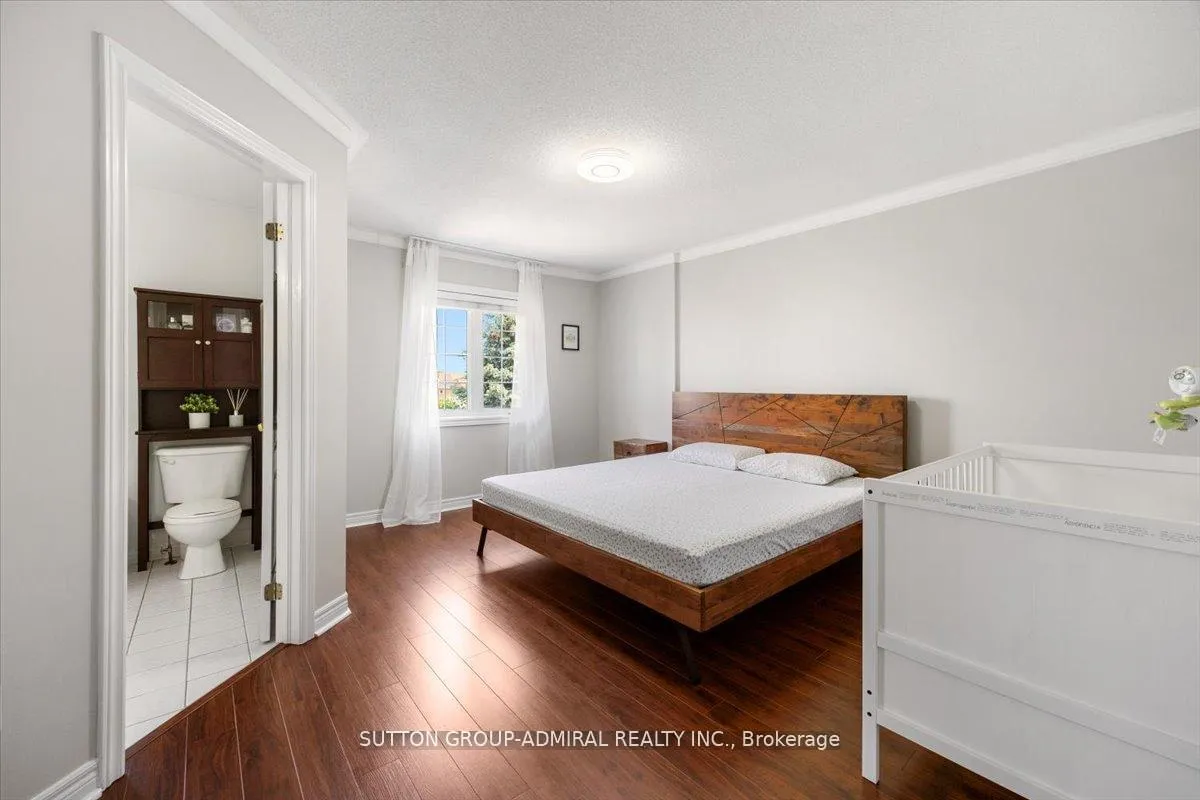 Photo 27 of 152 Maple Sugar Lane, Vaughan, Patterson — HOMEH