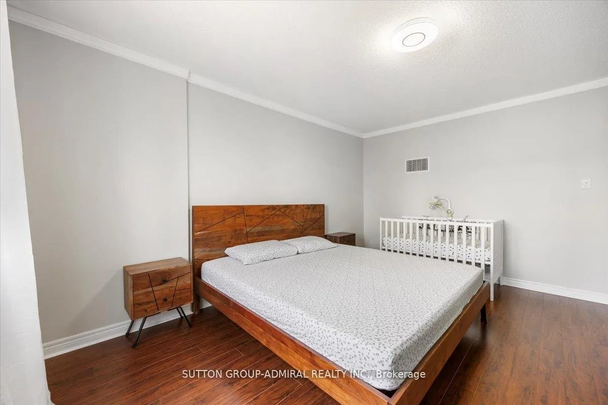 Photo 28 of 152 Maple Sugar Lane, Vaughan, Patterson — HOMEH