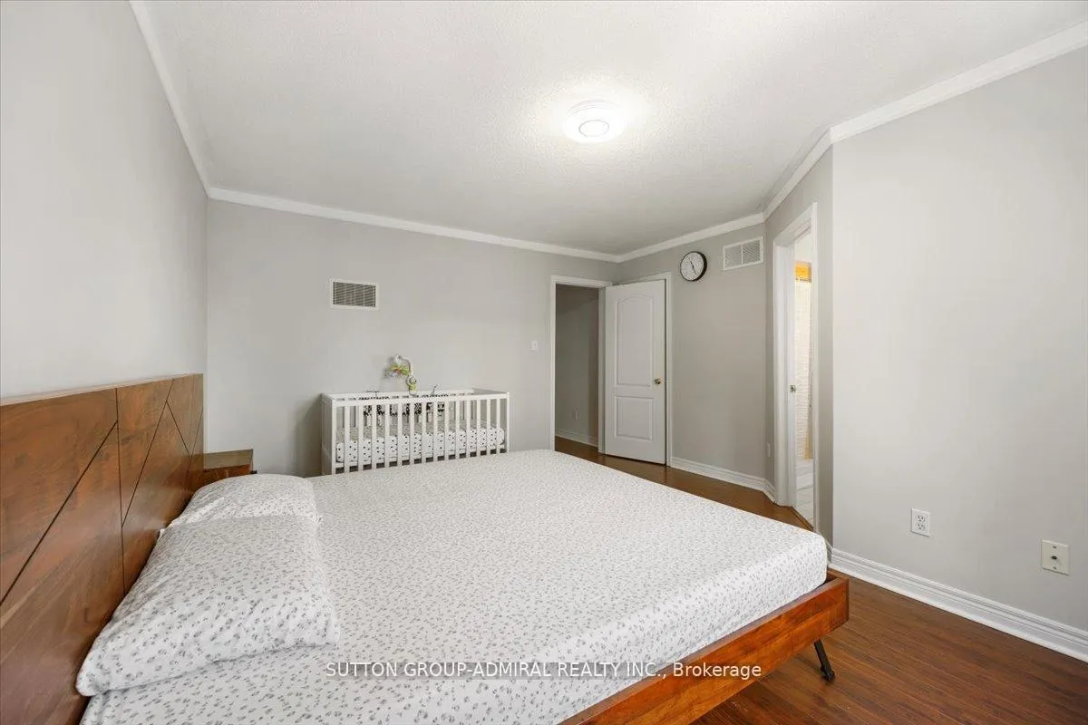 Photo 29 of 152 Maple Sugar Lane, Vaughan, Patterson — HOMEH