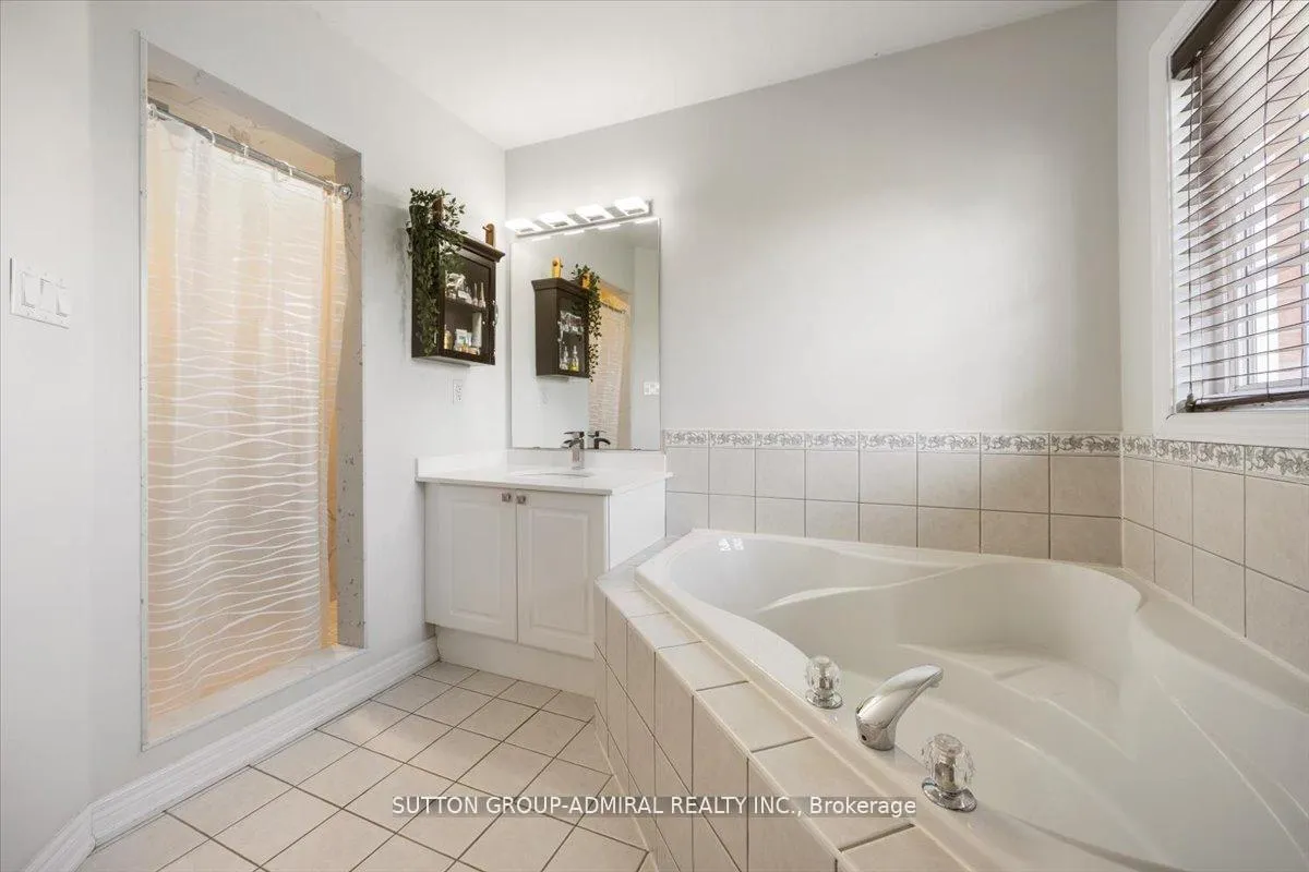 Photo 30 of 152 Maple Sugar Lane, Vaughan, Patterson — HOMEH